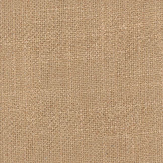Autumn Breeze Almond by Carole Fabric Starting Point 36% Poly, 26% Cotton, 22% Viscose, 16% L China Passes 30,000 Double Rubs Wyzenbeek Horizontal: 0" and Vertical: 0" 56" - Fabric Carolina -