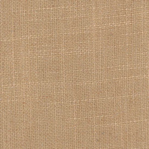 Autumn Breeze Almond by Carole Fabric
