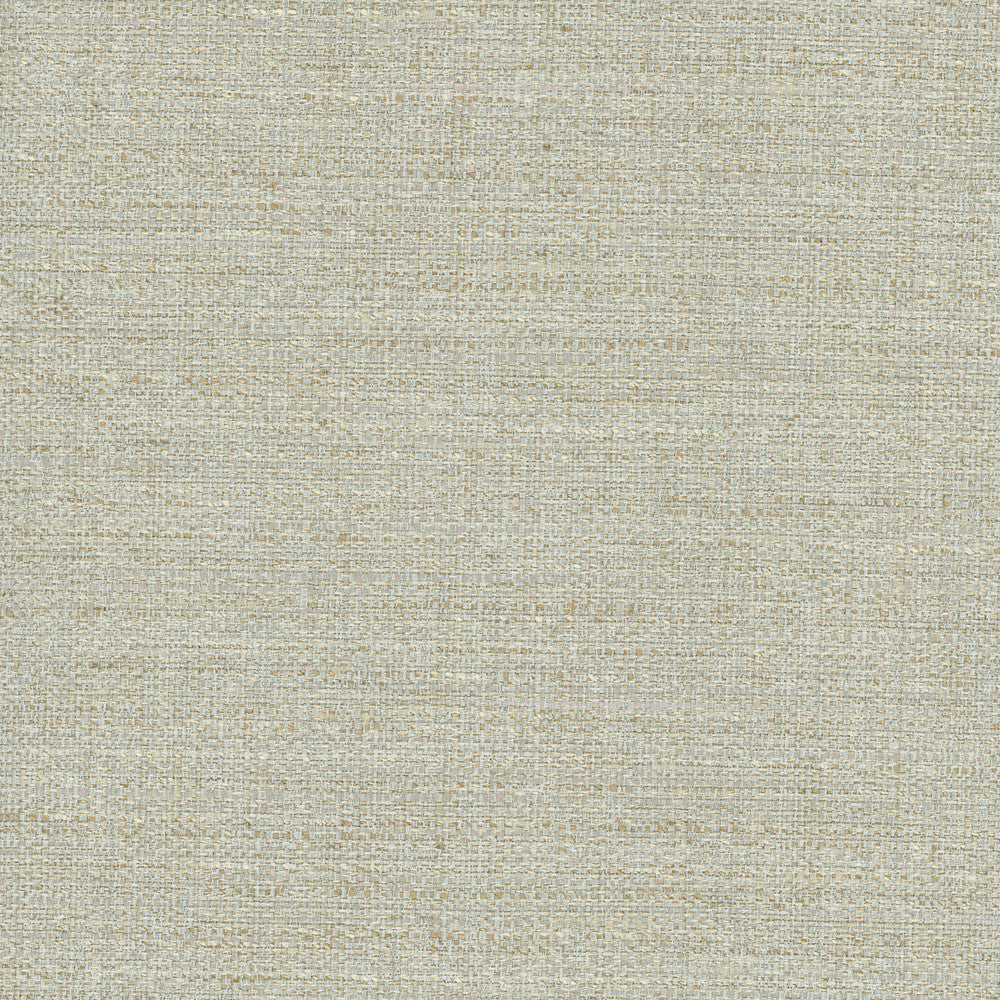 Rock Wall Mineral by Carole Fabric Celadon 83% Polyester, 12% Cotton, 5% Rayon India N/A Horizontal: 0 and Vertical: 0 55 - Fabric Carolina -