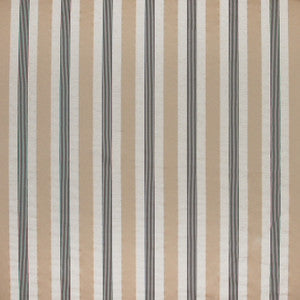 Dimensional Beige by Carole Fabric