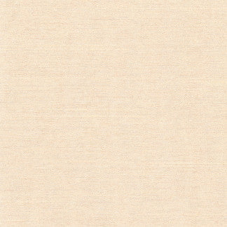 Northwind Dune by Carole Designer Fabric New Northwind Iii 100% Polyester India N/A </p><p>Repeat: None 54" - Swanky Fabrics -