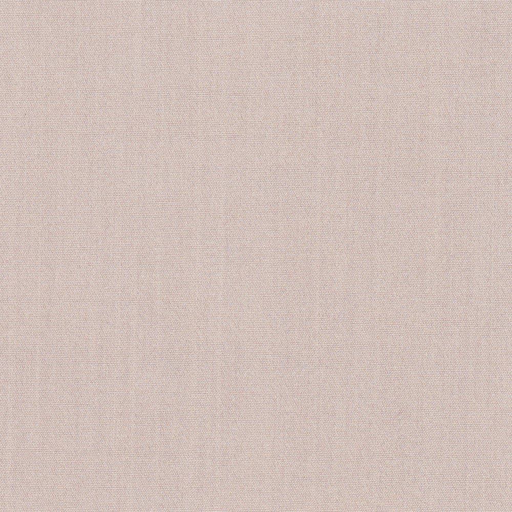 Tempt Stone by Carole Fabric Royale 100% IFR Polyester India Passes 45,000 Double Rubs Wyzenbeek Horizontal: 0 and Vertical: 0 54 - Fabric Carolina -