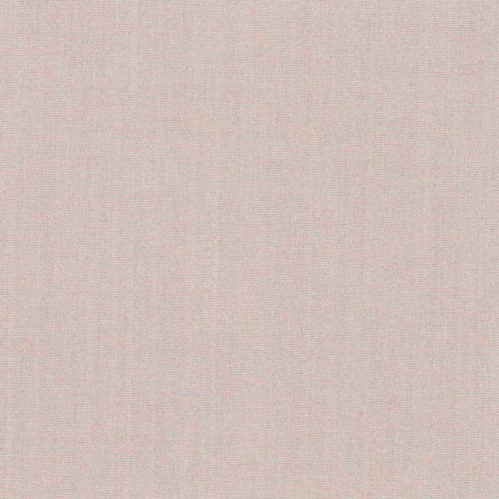 Tempt Stone by Carole Fabric Royale 100% IFR Polyester India Passes 45,000 Double Rubs Wyzenbeek Horizontal: 0 and Vertical: 0 54 - Fabric Carolina -