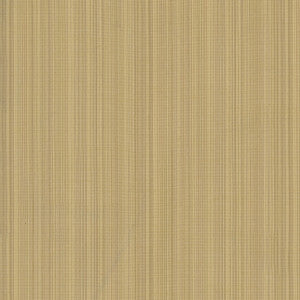 Bartholomew Citrus by Carole Fabric