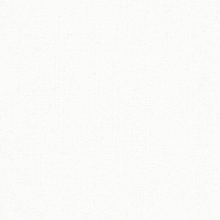 Estimator Optic White by Carole Fabric Opal 100% Polyester China Passes 27,000 Double Rubs Wyzenbeek Horizontal: 0 and Vertical: 0 59 - Fabric Carolina -