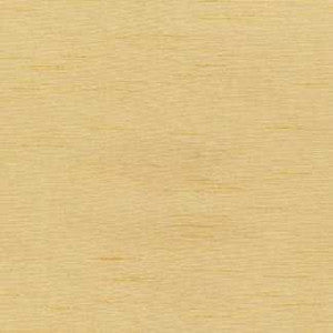 Tradewind Toast by Carole Fabric