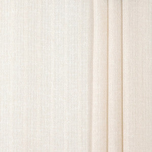 Perimeter Beach by Carole Fabric