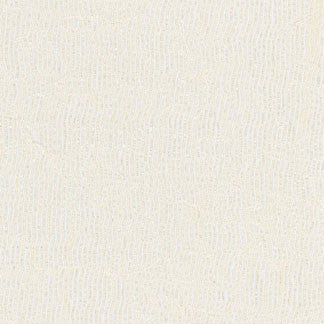 Soft Whisper Snow by Carole Fabric Simply Serene 100% POLYESTER TURKEY N/A NONE 118"  - Fabric Carolina -