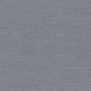 Distinct II Steel Blue by Carole Fabric