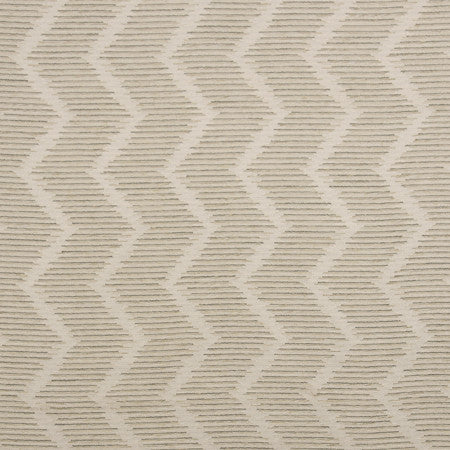 Ebb Away Sandstone by Carole Fabric Well-Traveled 49% Polyester, 30% Cotton, 19% Acrylic, 2% Linen USA N/A 7" V, 4 3/4" H 54"  - Fabric Carolina -