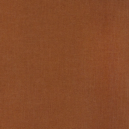 Reform Copper by Carole Fabric Reclamation 100% Recycled Polyester 50,000 Wyzenbeek Double Rubs None 54" - Fabric Carolina -