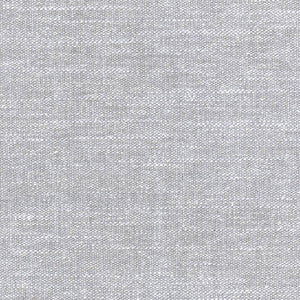 Carpenter Chambray by Carole Fabric