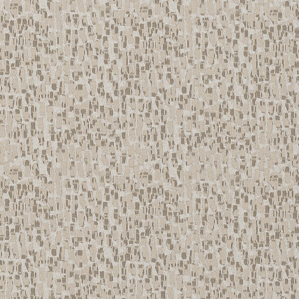 Stamina Silver by Carole Fabric Magic Hour 100% Polyester India Passes 25,000 Double Rubs Wyzenbeek </p><p>Repeat: None 55" - Fabric Carolina -