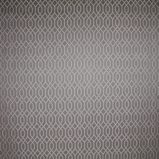 Major Taupe by Carole Fabric Festive Flair 100% Polyester China Passes 42,000 Double Rubs Wyzenbeek </p><p>Repeat: 2 3/4" V, 2" H 54" - Fabric Carolina -