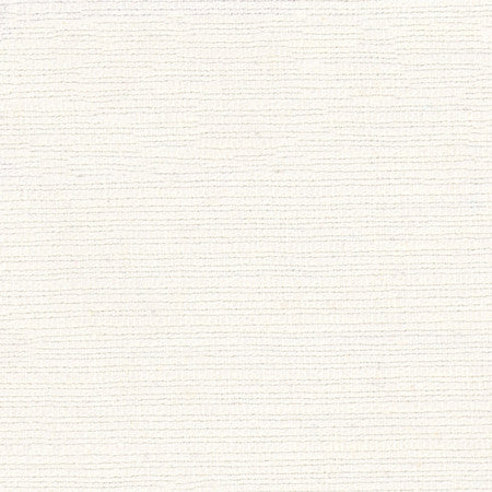 Lamar White by Carole Designer Fabric Linen Library 80% Cotton, 20% Linen India 20,000 Wyzenbeek Double Rubs None 54" - Swanky Fabrics -