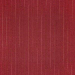 Bluesy Stripe Cardinal by Carole Fabric