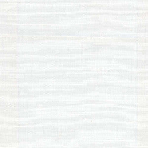Gulf White by Carole Fabric