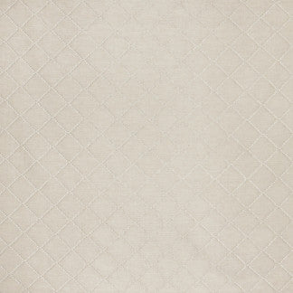 Flickering Candle Beach by Carole Fabric Sheer Divine 100% Polyester Turkey N/A Horizontal: 4" and Vertical: 4 1/2" V 118" - Fabric Carolina -