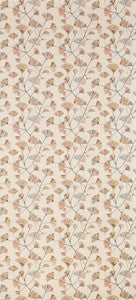 Reach For Me Rose by Carole Fabric