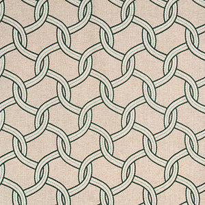 Stay Seated Pine by Carole Fabric