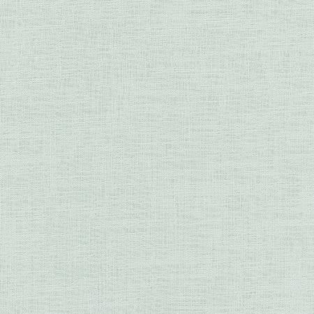Fundamental Mist by Carole Fabric FUNDAMENTAL 100% Polyester Turkey Passes 20,000 Double Rubs Wyzenbeek </p><p>Repeat: None 54" - Fabric Carolina -