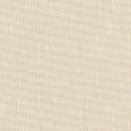 Liberty Cream by Carole Fabric Liberty,Liberty II 100%  Polyester India  None 54"  - Fabric Carolina -