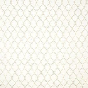 Unbreakable Beige by Carole Fabric