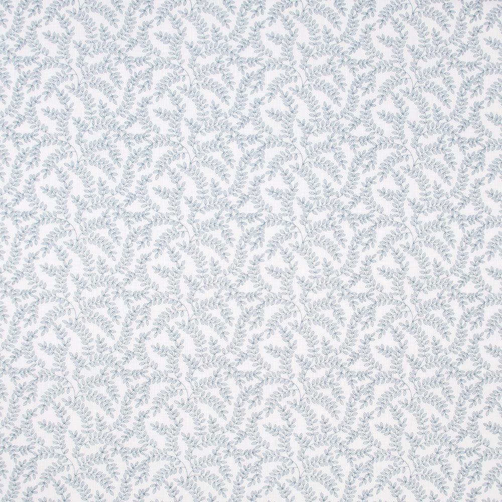 Summer Break Navy by Carole Fabric For The Window 54% Polyester, 46% Cotton India N/A Horizontal: 875 and Vertical: 625 515 - Fabric Carolina -