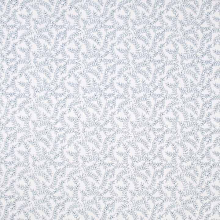 Summer Break Navy by Carole Fabric For The Window 54% Polyester, 46% Cotton India N/A Horizontal: 875 and Vertical: 625 515 - Fabric Carolina -