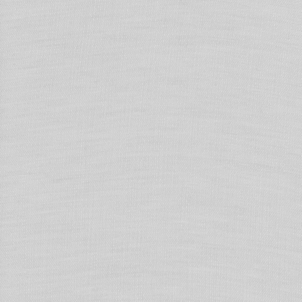 Gotcha Covered Metal by Carole Fabric Sheer Structure 66% Polyester, 34% Cotton France N/A Horizontal: 0 and Vertical: 0 118 - Fabric Carolina -