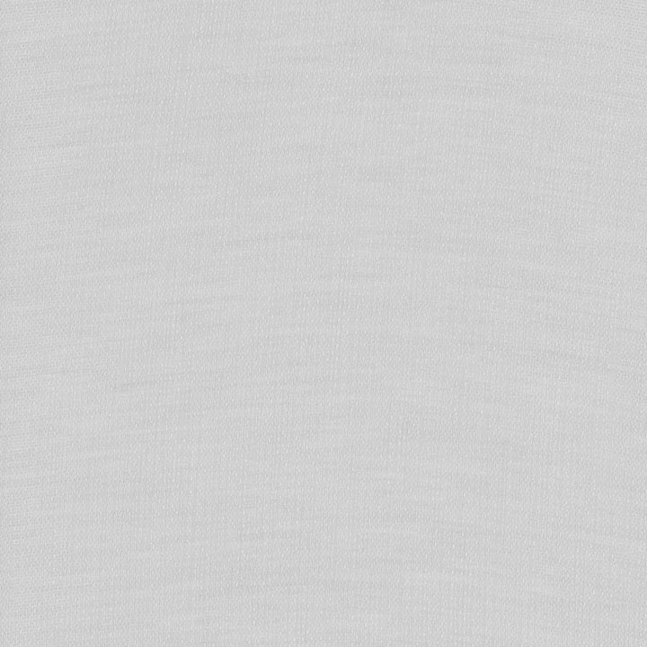 Gotcha Covered Metal by Carole Fabric Sheer Structure 66% Polyester, 34% Cotton France N/A Horizontal: 0 and Vertical: 0 118 - Fabric Carolina -