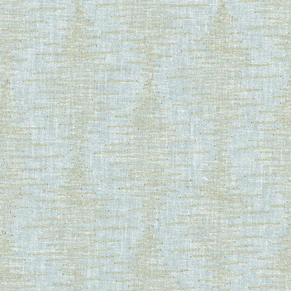 Trend Tracker Spa by Carole Fabric Modern Edge 60% Polyester, 30% Cotton, 10% Linen India N/A Horizontal: 3.125 and Vertical: 3.125 54 - Fabric Carolina -