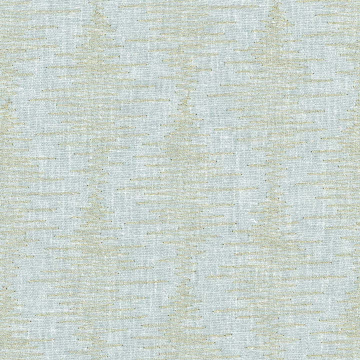 Trend Tracker Spa by Carole Fabric Modern Edge 60% Polyester, 30% Cotton, 10% Linen India N/A Horizontal: 3.125 and Vertical: 3.125 54 - Fabric Carolina -