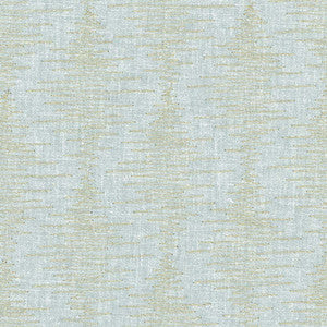 Trend Tracker Spa by Carole Fabric