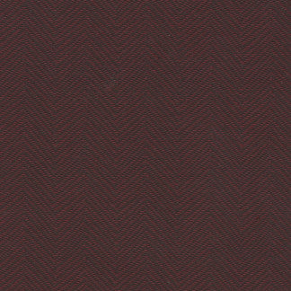 Broadmayne Bordeaux by Carole Fabric Bigelow 100% Polyester China Passes 14,000 Double Rubs Wyzenbeek Horizontal: 1 1/4" and Vertical: 1/8" V 57" - Fabric Carolina -