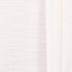 Endless Options Cream by Carole Fabric