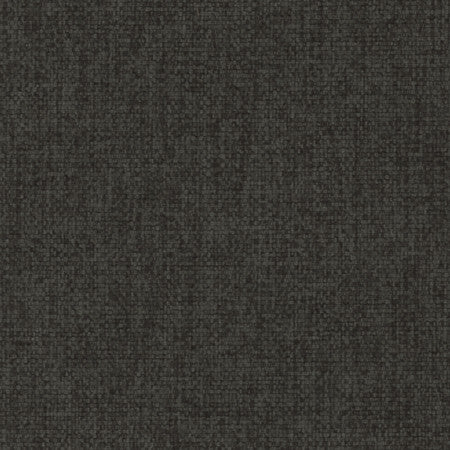 Grunwald Charcoal by Carole Fabric Enterprise 100% Polyester China 210,000 Wyzenbeek Double Rubs </p><p>Repeat: None 57" - Fabric Carolina -