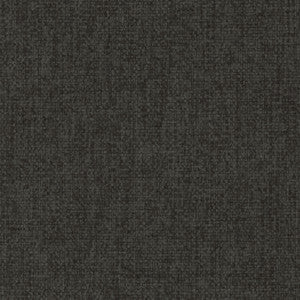 Grunwald Charcoal by Carole Fabric