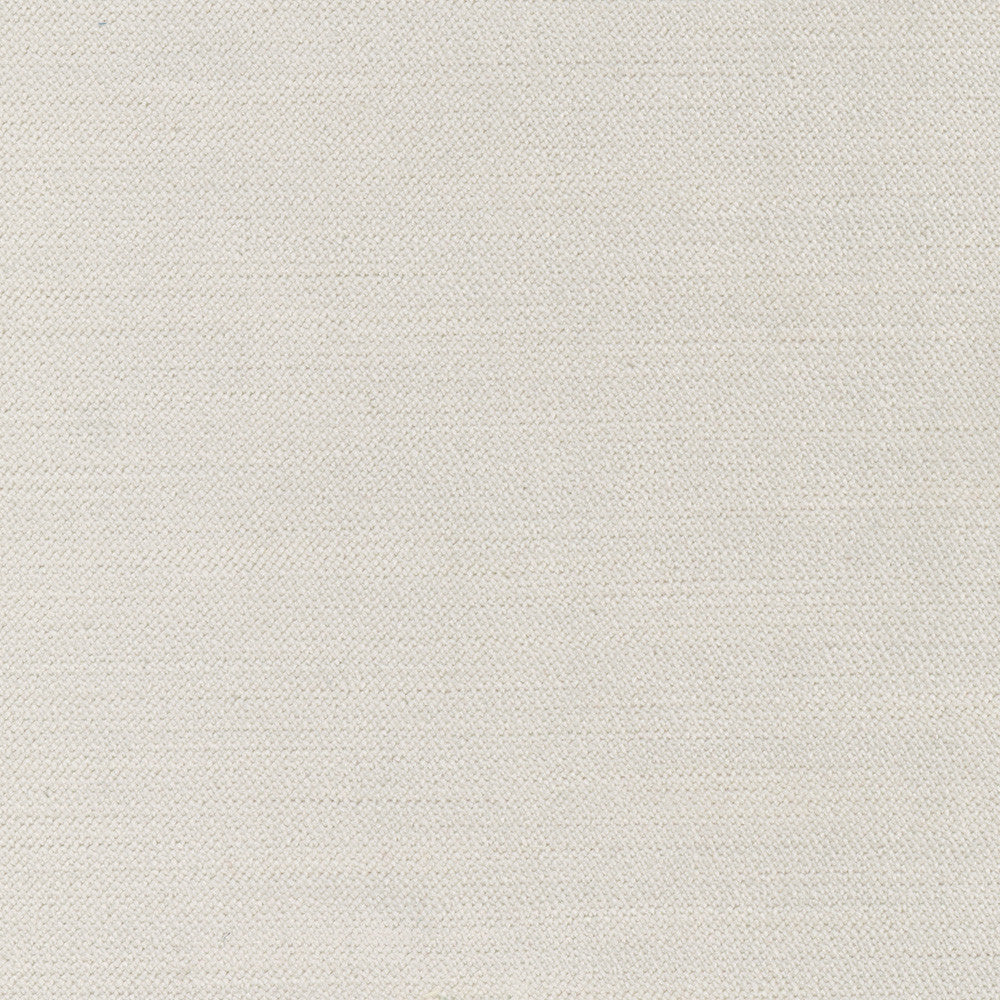 Regal Touch Silver by Carole Designer Fabric Touch Of Luxury 100% Polyester Turkey 15,000 Wyzenbeek Double Rubs Horizontal: 0 and Vertical: 0 55 - Swanky Fabrics -