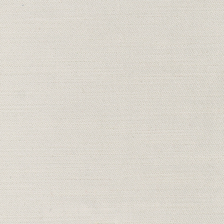 Regal Touch Silver by Carole Designer Fabric Touch Of Luxury 100% Polyester Turkey 15,000 Wyzenbeek Double Rubs Horizontal: 0 and Vertical: 0 55 - Swanky Fabrics -