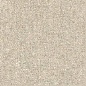 Grateful Sterling by Carole Fabric
