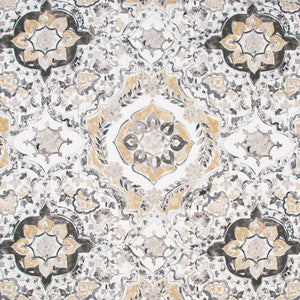 Granite Springs Granite by Carole Fabric