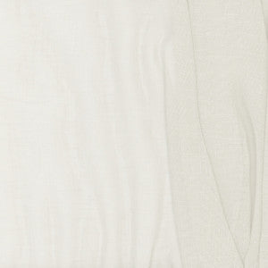 Reclaim Linen White by Carole Fabric