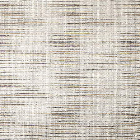 Write A Song Pewter by Carole Fabric Fearless 100% Polyester India  None 54"  - Fabric Carolina -
