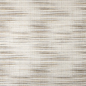 Write A Song Pewter by Carole Fabric