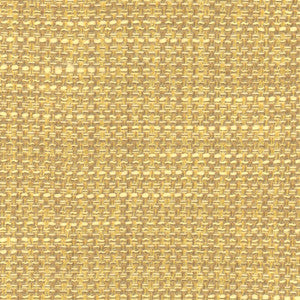 Endurance Sunglow by Carole Fabric