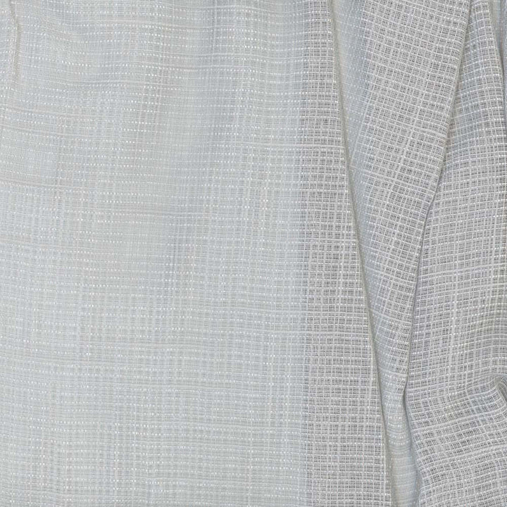 Palm Coast Grey by Carole Fabric 100% Polyester Turkey N/A Horizontal: 0 and Vertical: 0 130 - Fabric Carolina -
