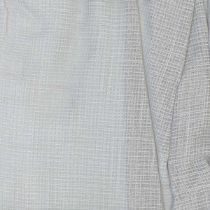 Palm Coast Grey by Carole Fabric