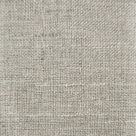 Eloquent Storm by Carole Designer Fabric Best Dressed 100% Polyester N/A None 54" - Swanky Fabrics -