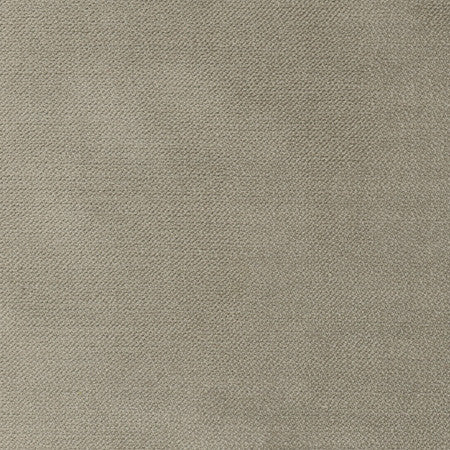 Regal Touch Truffle by Carole Fabric Touch Of Luxury 100% Polyester Turkey 15,000 Wyzenbeek Double Rubs </p><p>Repeat: None 55" - Fabric Carolina -
